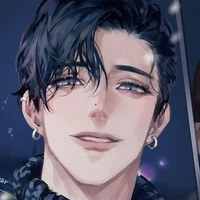 Makoto Ito