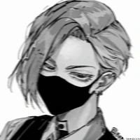 Sanzu haruchiyo