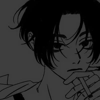 Sano Manjiro