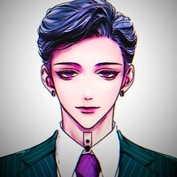 Haitani ran