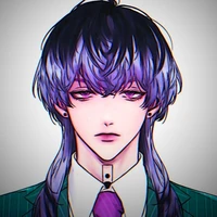 Haitani rindou
