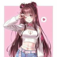 Mika