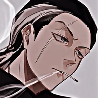 Takeomi akashi