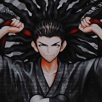Yasuhiro Hagakure