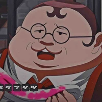 Hifumi Yamada