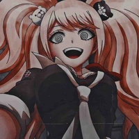Junko Enoshima