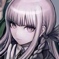 Kirigiri Kyouko