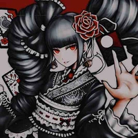 Celestia Ludenberck