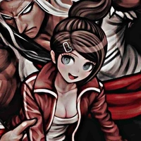 Aoi Asahina