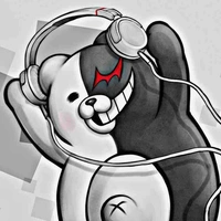 Monokuma