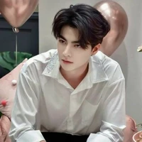 Nguyệt Xà Phu • _Ophiu_