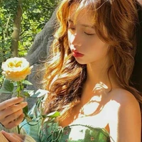 Linh Tú Song Ngư • Pis_die