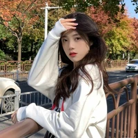 Ngọc Nguyệt Xử Nữ • Vir_ohyeh