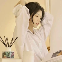Nhạc Dương Cự Giải • Carybabi