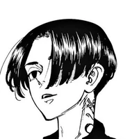 Sano Manjirou