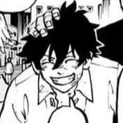 Sano Shinichiro