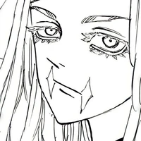 Akashi Haruchiyo