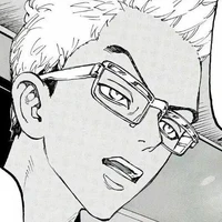 Kisaki Tetta
