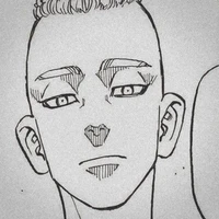 Muto Yasuhiro