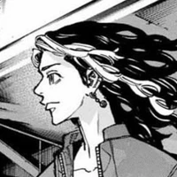 Hanemiya Kazutora