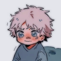 Sano Machi