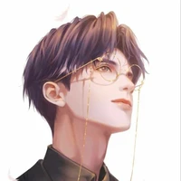 Bạch lục tuấn[ cậu 3]