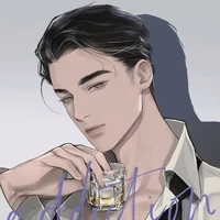 Bạch dạ Duy [cậu 4]