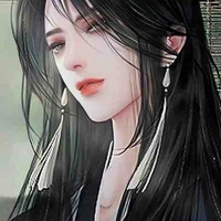 Nam Cung Vũ - Hoàng Thượng