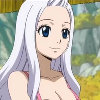 mira