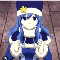 Juiju 