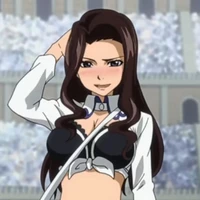 cana