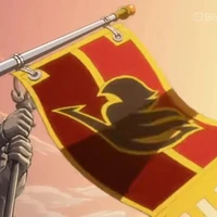 fairy tail 