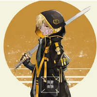 zenitsu