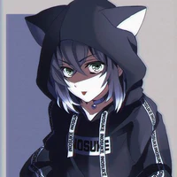 Inosuke