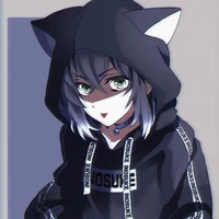 Inosuke