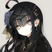 Trà xanh(kitoki nakameo)