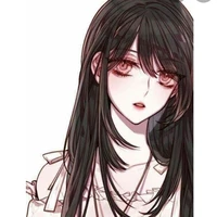 yamamoto yuri
