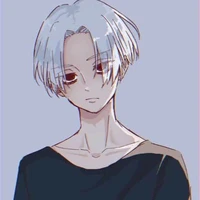 Sano Majiirou