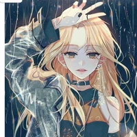 hamany(Ny ẻm mina)