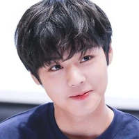 Park Jihoon(JH)