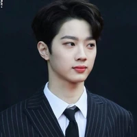 Lai Guan Lin(GL)