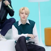 Park Mochi(MC)