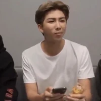 Kim Namjoon(Joon)