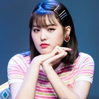 Lee Ahin(AI)