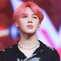 Park Jimin (Y)