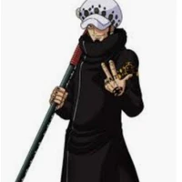 law