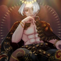 Sano Manjiro