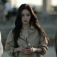 An Hạ Vy