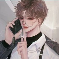 Black (Boss)