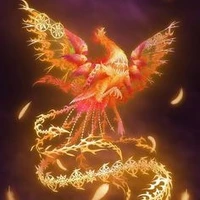Juna ( Hệ Thống )